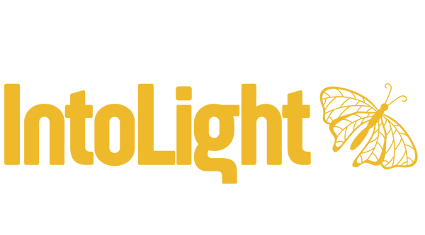 IntoLight