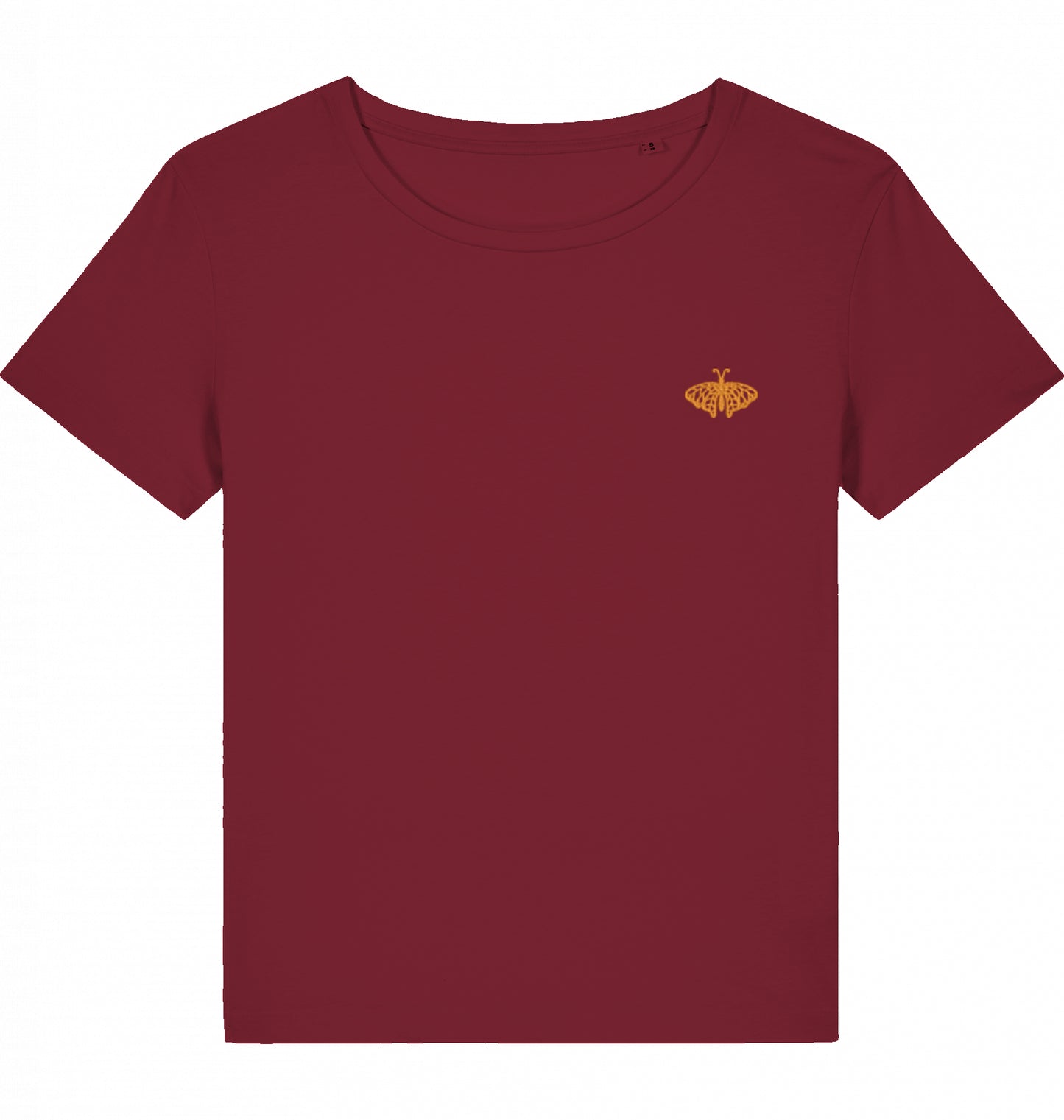 T-Shirt - Inner Strength