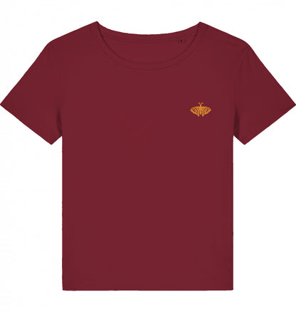 T-Shirt - Inner Strength