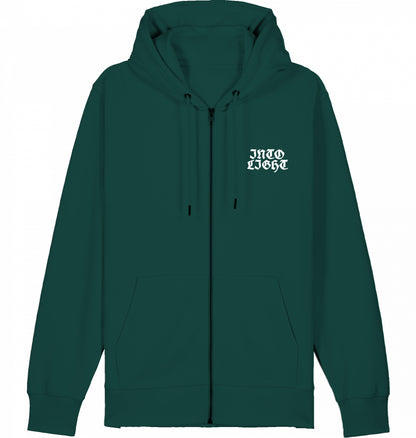 Ziphoodie - Illuminate