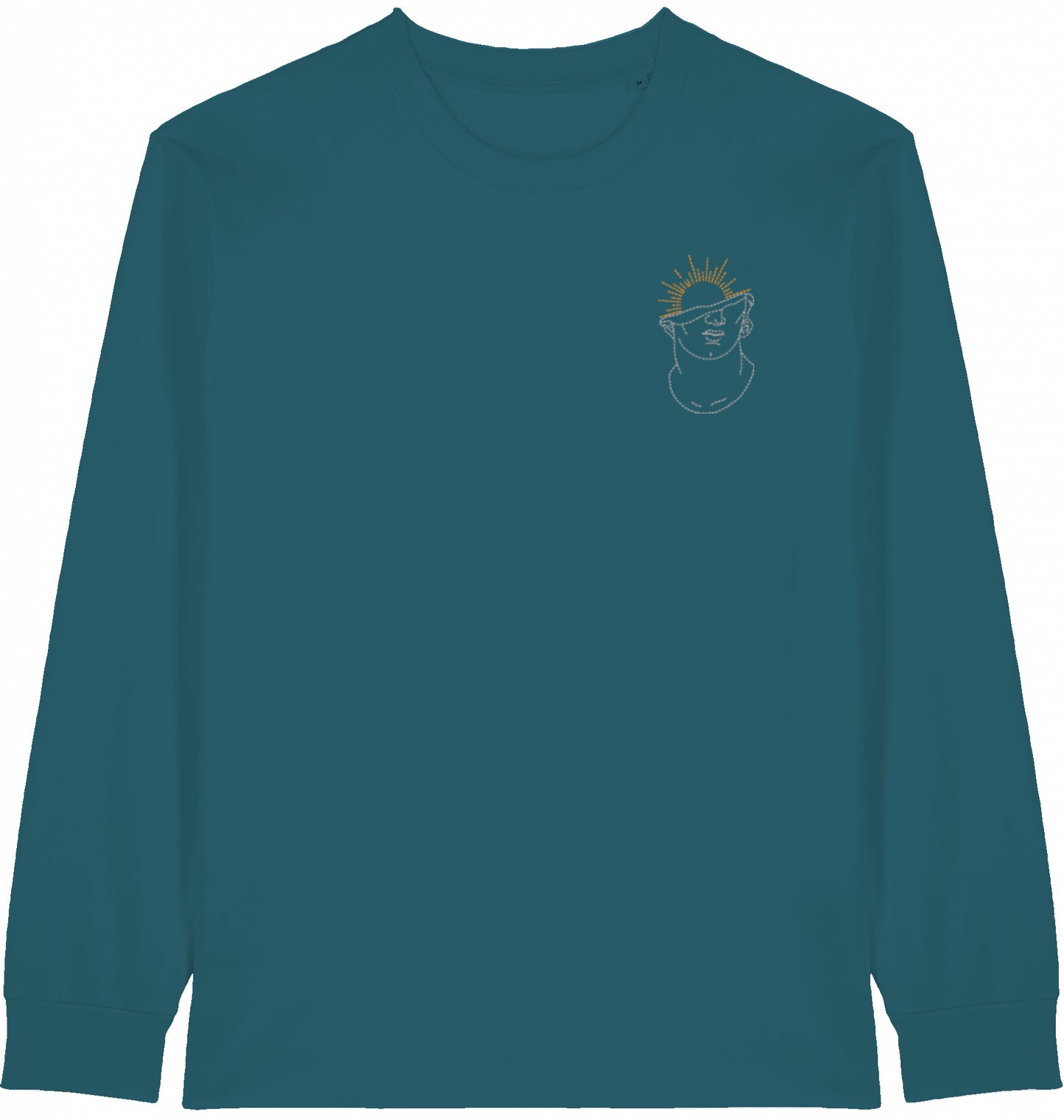 Longsleeve - Eternal Glow