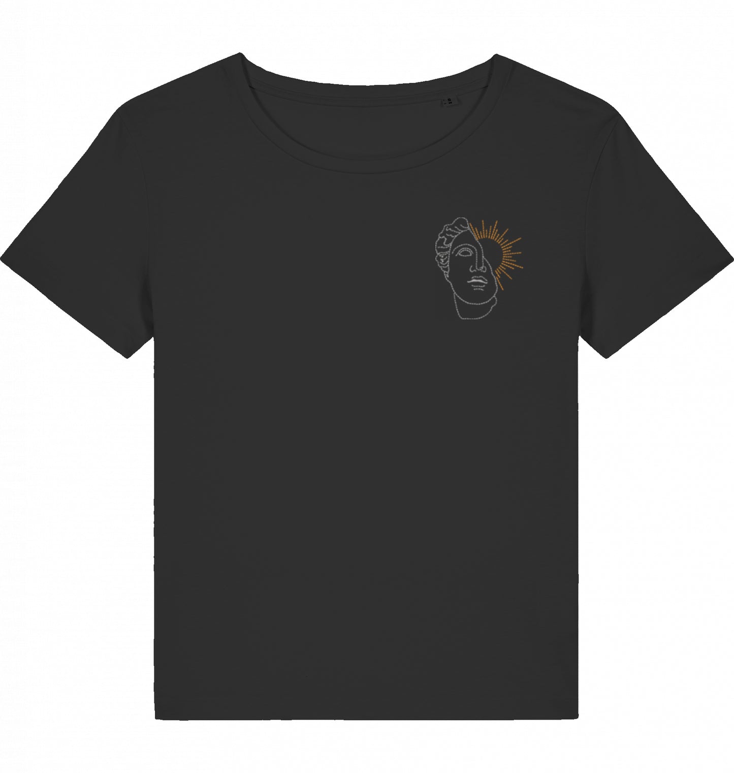 T-Shirt - Eternal Shine