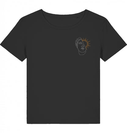 T-Shirt - Eternal Shine