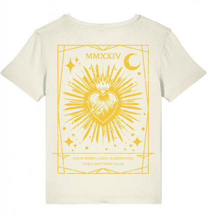 T-Shirt - Heart Unit