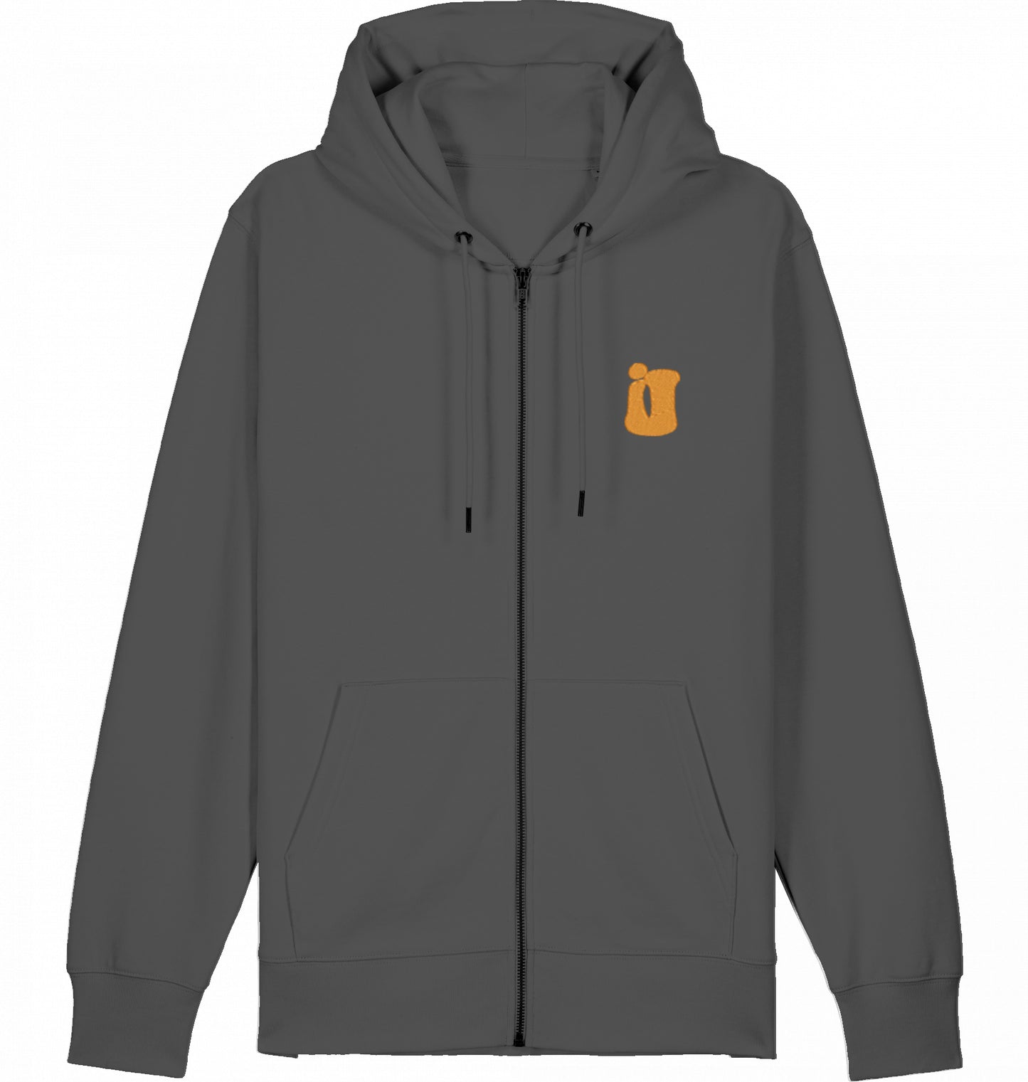 Ziphoodie - Solar Bloom