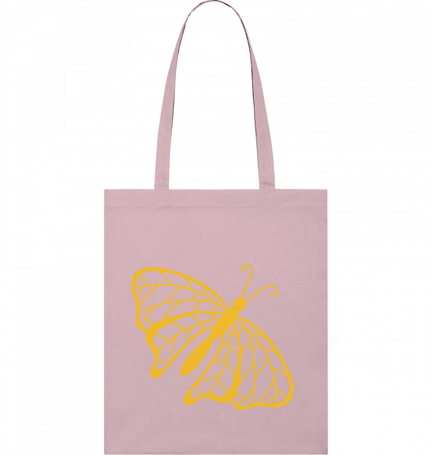 Stoffbeutel - Flying Moth