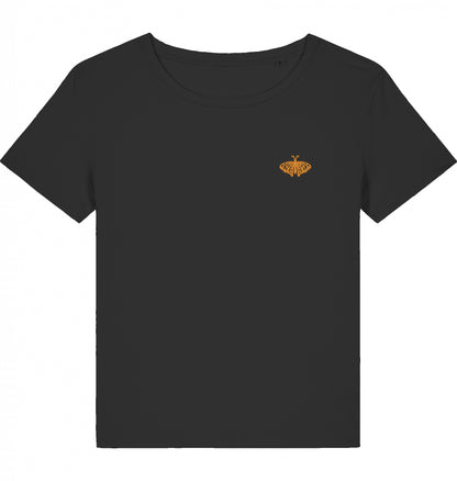 T-Shirt - Silent Flight