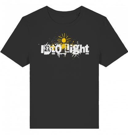 T-Shirt - Lightbound