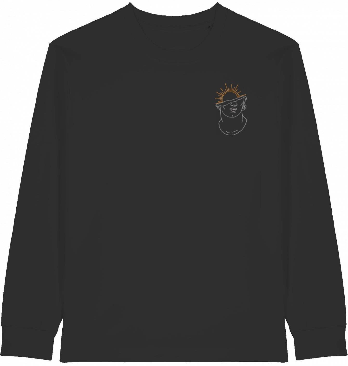 Longsleeve - Eternal Glow