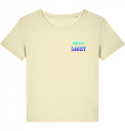 T-Shirt - Beauty Light