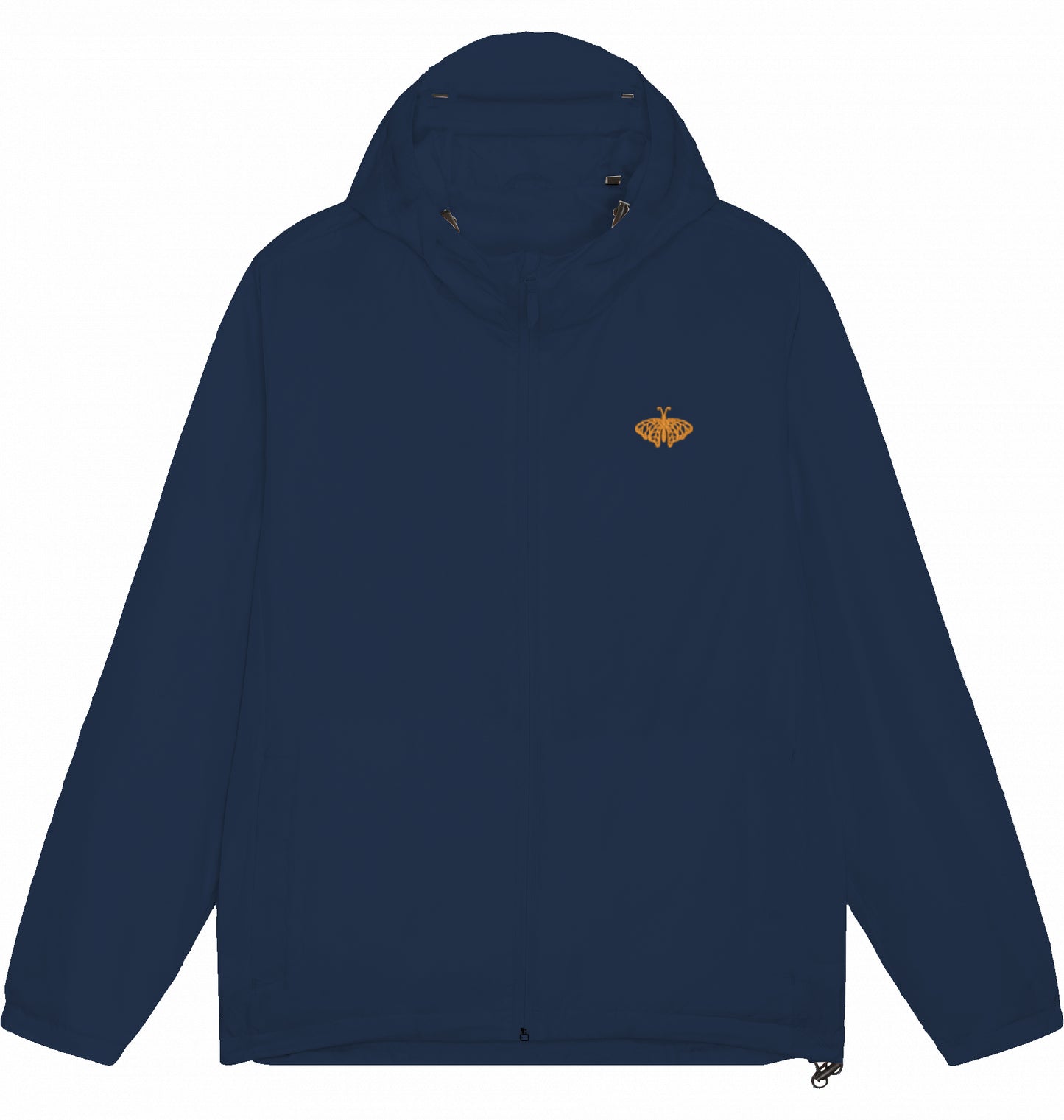 Multifunktionsjacke - Sky Layer