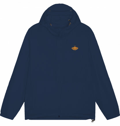 Multifunktionsjacke - Sky Layer