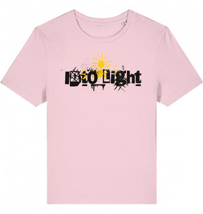 T-Shirt - Lightbound
