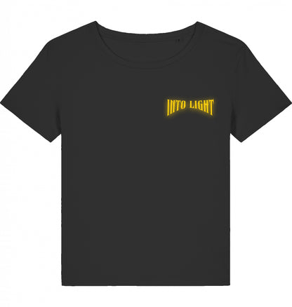 T-Shirt - Inner Light