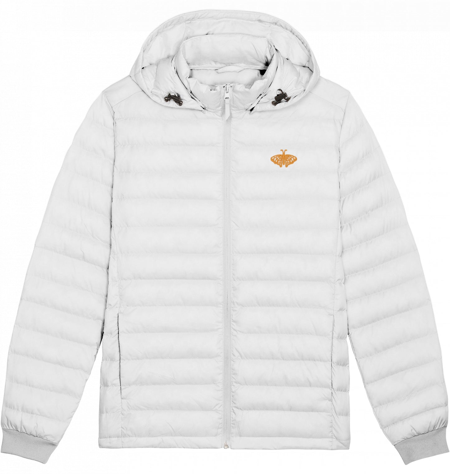 Pufferjacke - Soul Shield