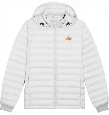 Pufferjacke - Soul Shield