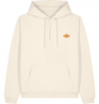 Oversize Hoodie - Shining Soul