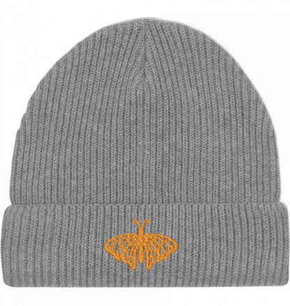 Fisherman Beanie - Casual Moth