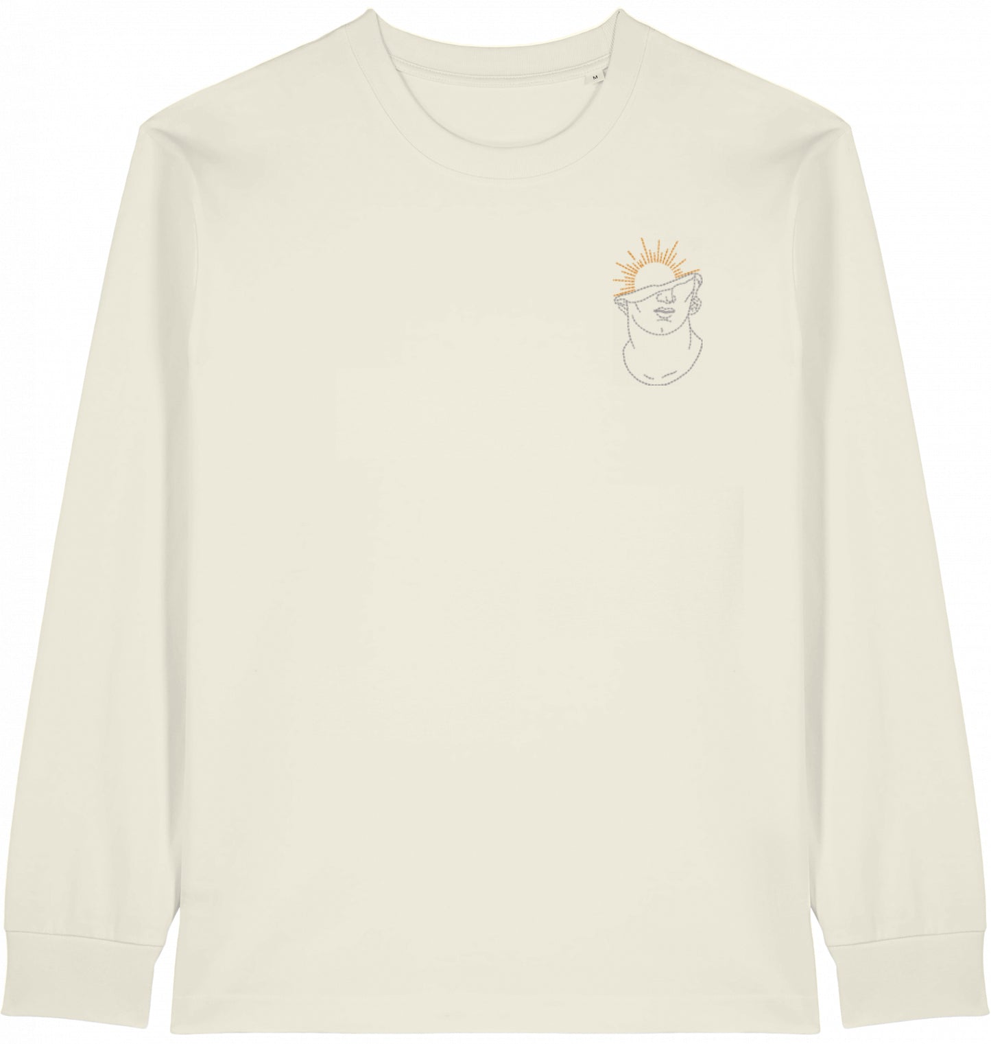 Longsleeve - Eternal Glow