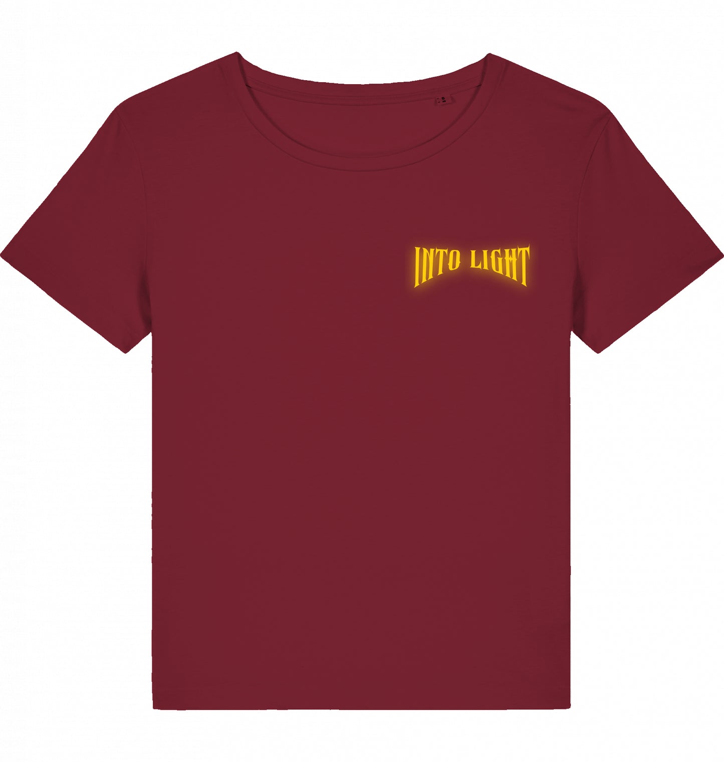 T-Shirt - Inner Light