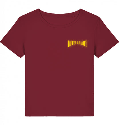 T-Shirt - Inner Light