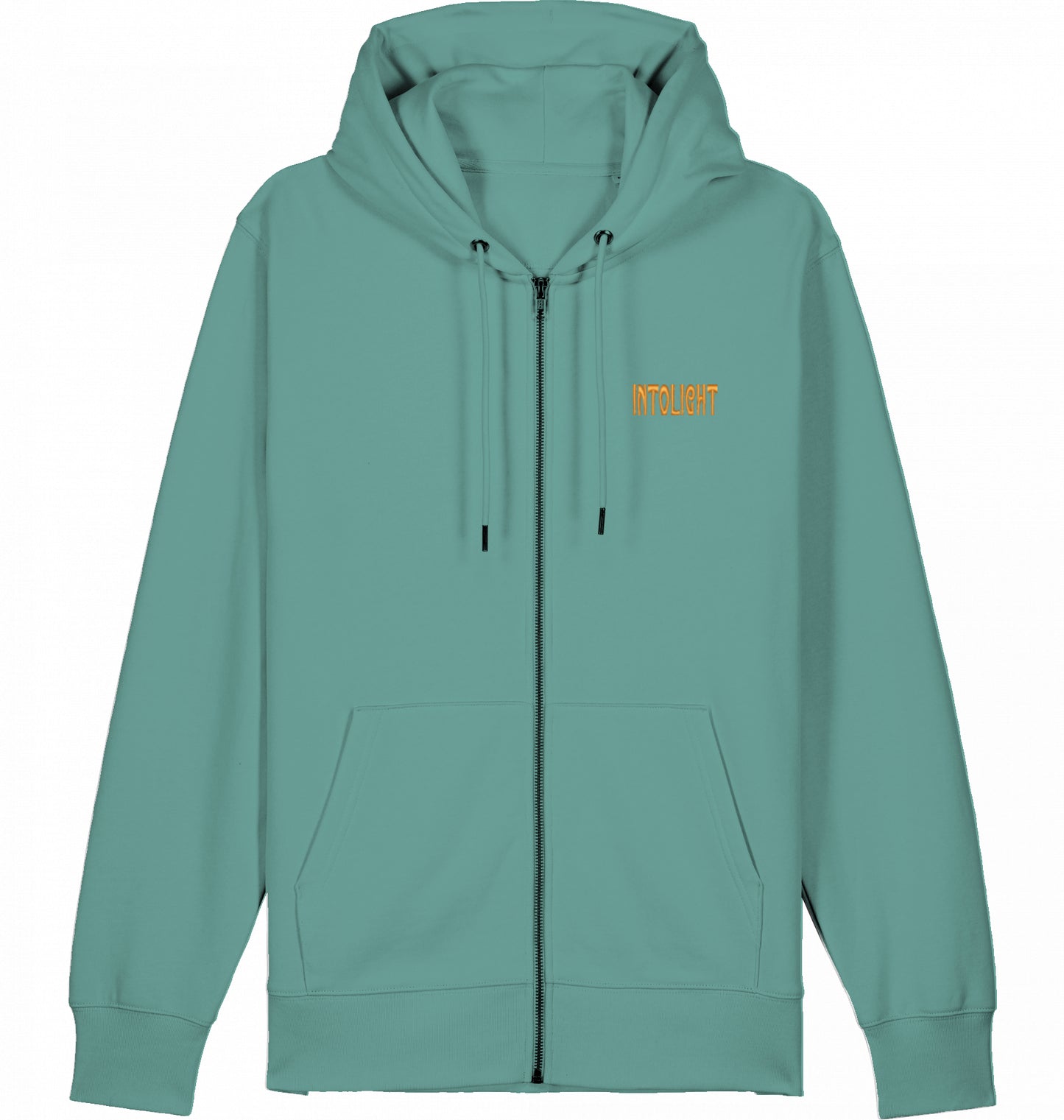 Ziphoodie - Bright Aura