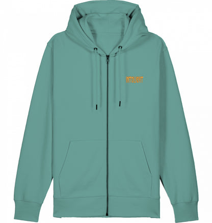 Ziphoodie - Bright Aura