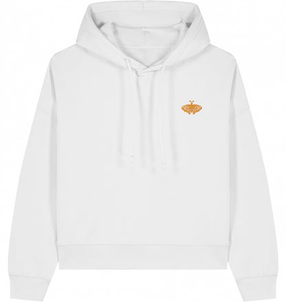 Oversize Hoodie - Nocturna