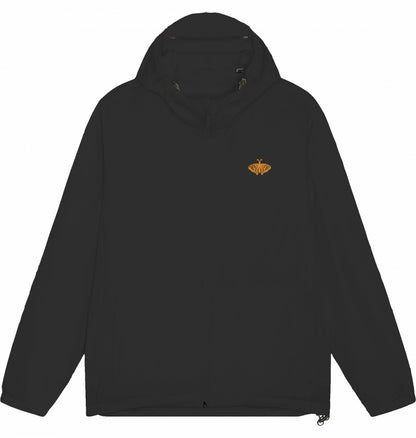 Multifunktionsjacke - Sky Layer