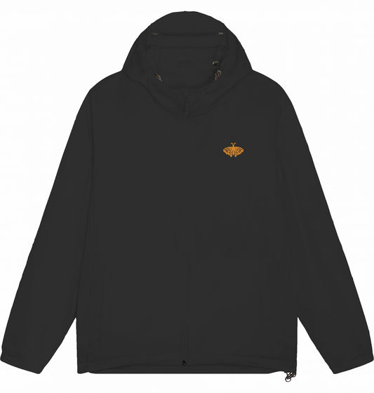 Multifunktionsjacke - Sky Layer