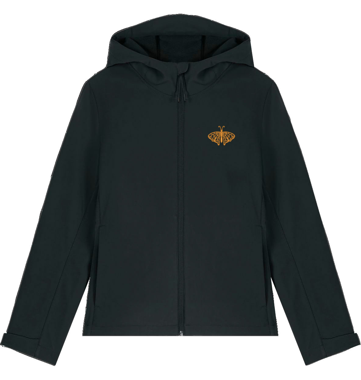 Softshell-Jacke - Light Shell