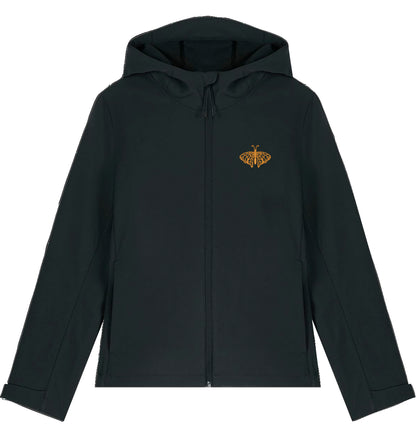 Softshell-Jacke - Light Shell