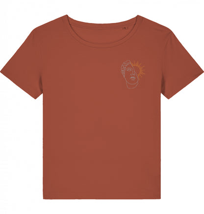 T-Shirt - Eternal Shine