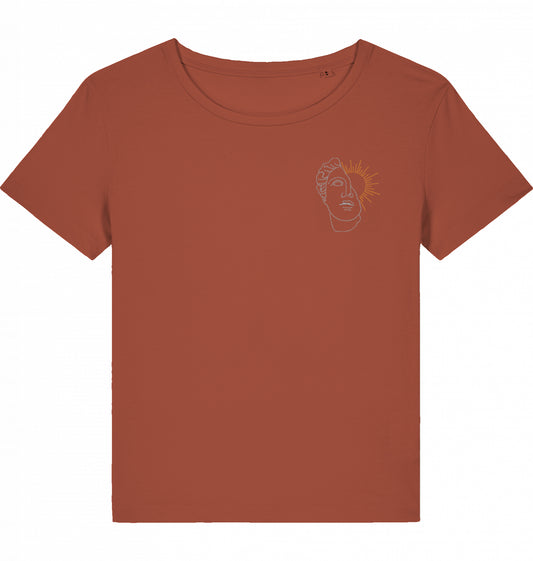 T-Shirt - Eternal Shine