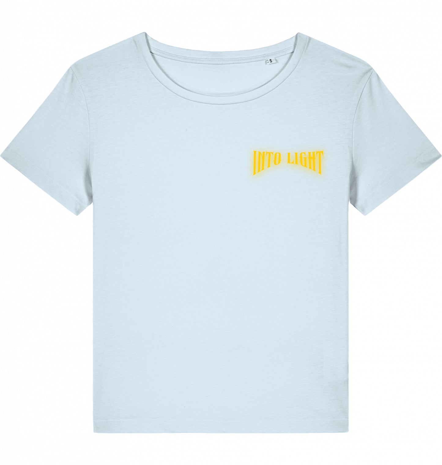 T-Shirt - Inner Light