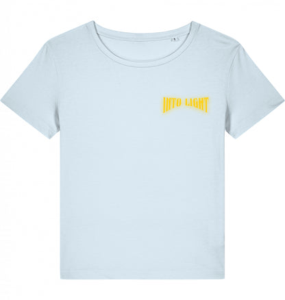 T-Shirt - Inner Light