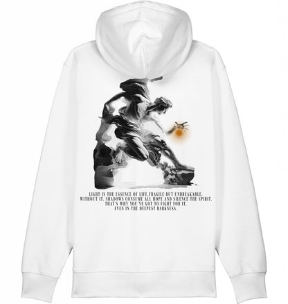 Ziphoodie - Illuminate