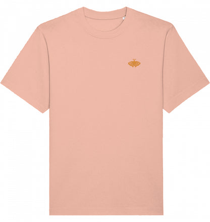 Oversize T-Shirt - Inner Strength