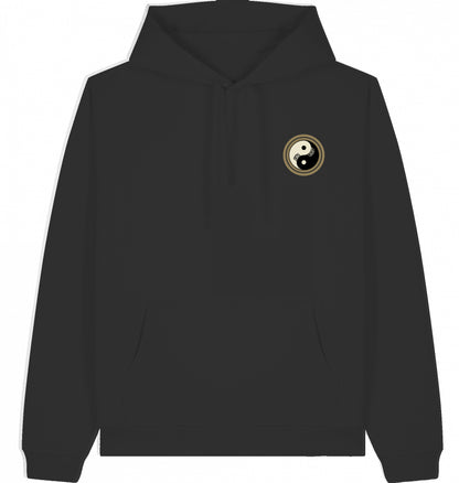 Oversize Hoodie -  Awakening