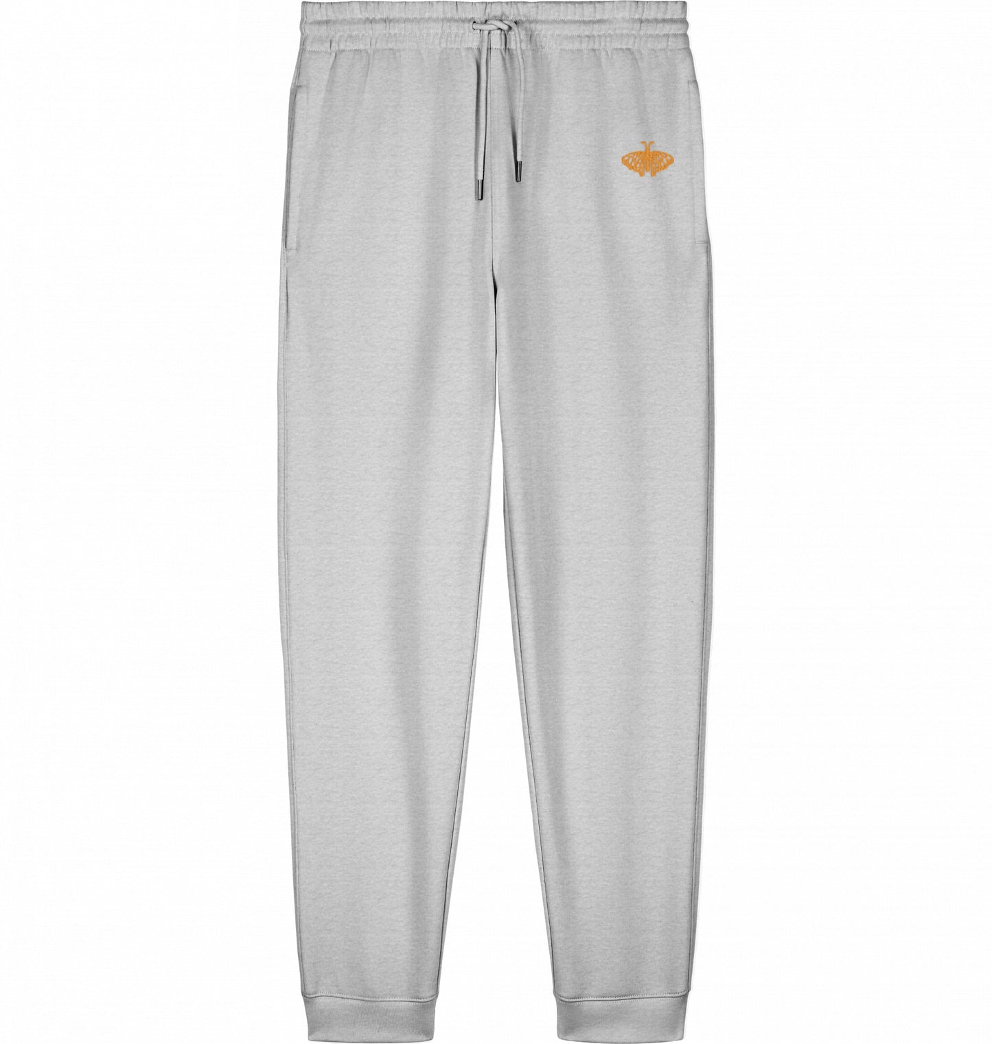 Jogger - Silent Flight