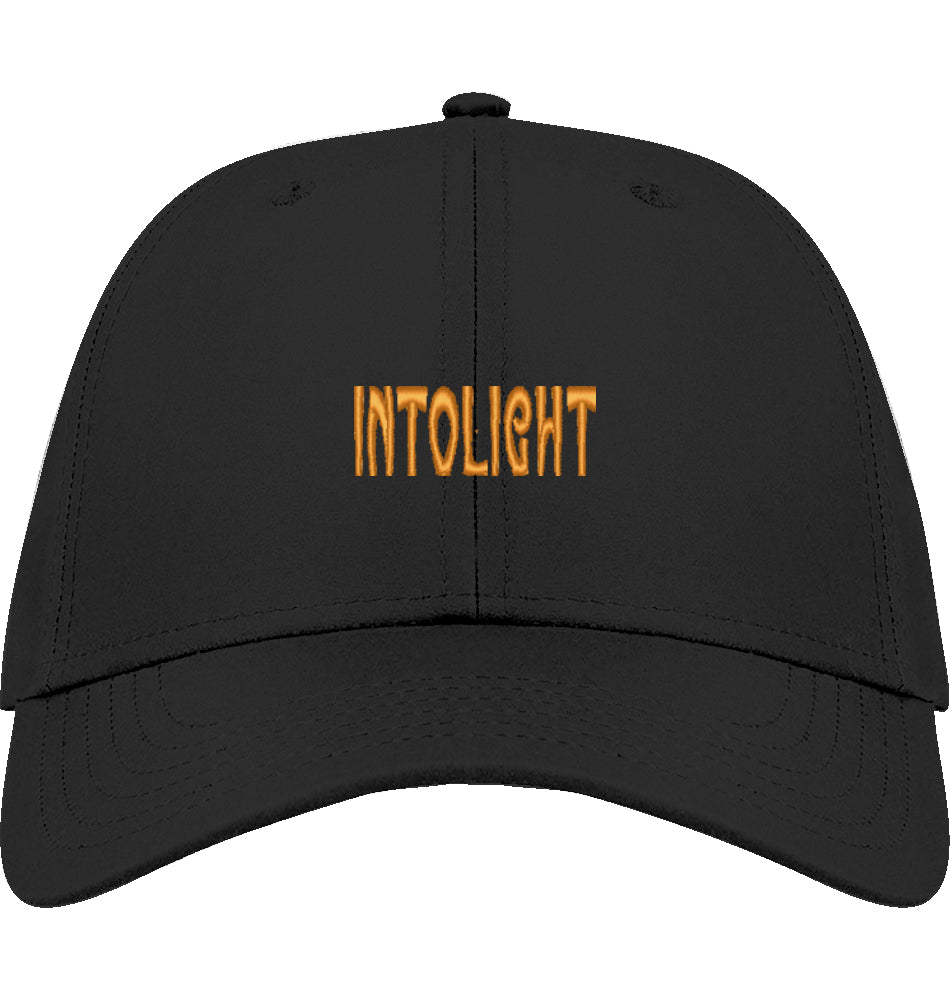 Dad Cap - Into Light