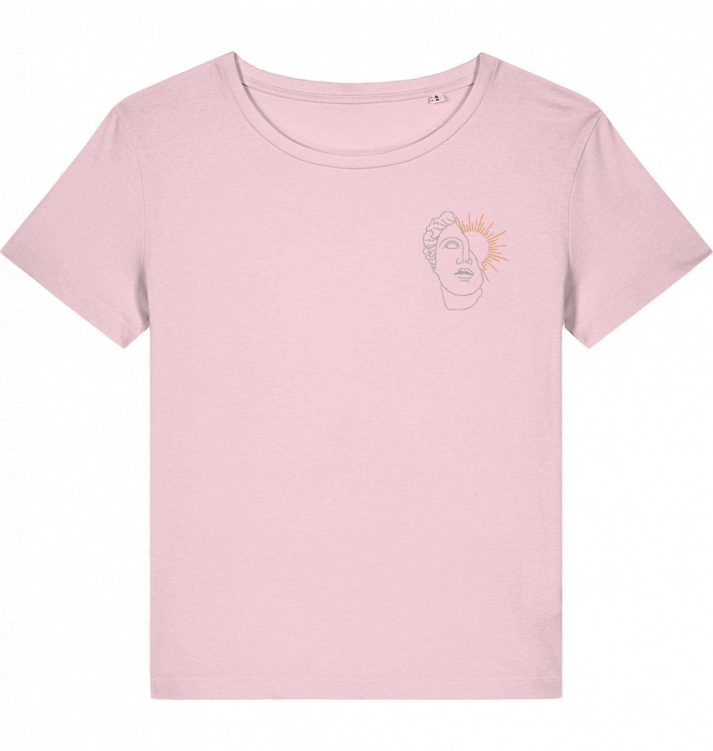 T-Shirt - Eternal Shine