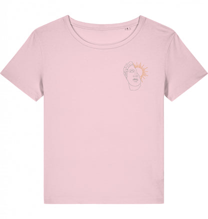 T-Shirt - Eternal Shine