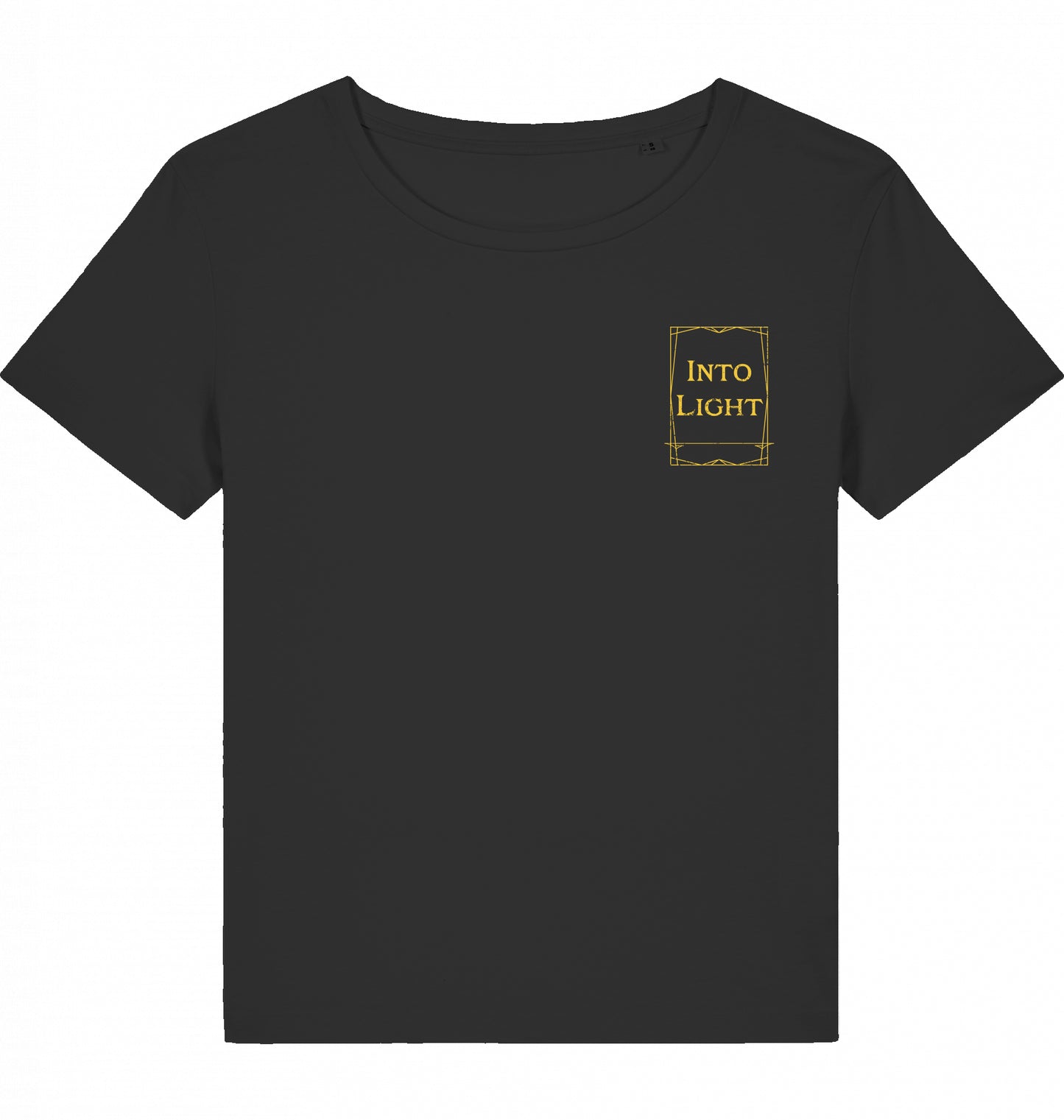 T-Shirt - Heart Unit