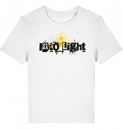 T-Shirt - Lightbound