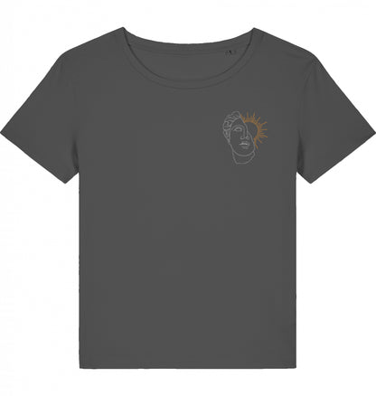 T-Shirt - Eternal Shine