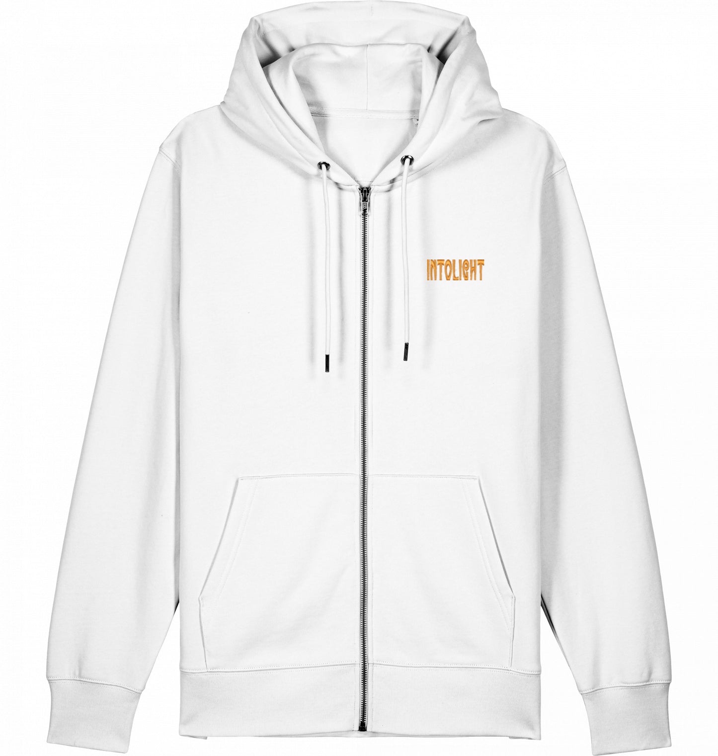 Ziphoodie - Bright Aura