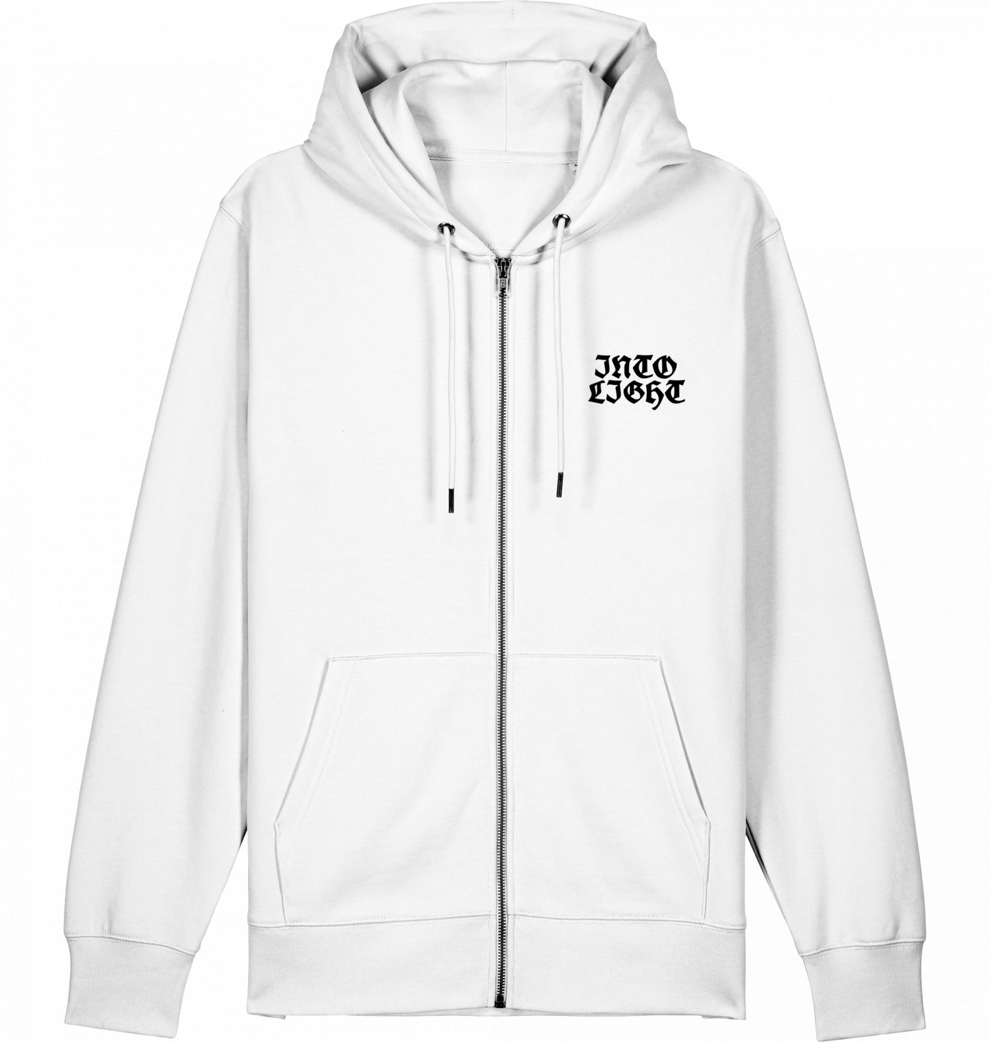 Ziphoodie - Illuminate