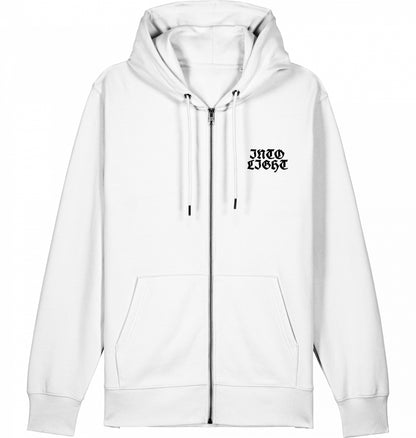 Ziphoodie - Illuminate