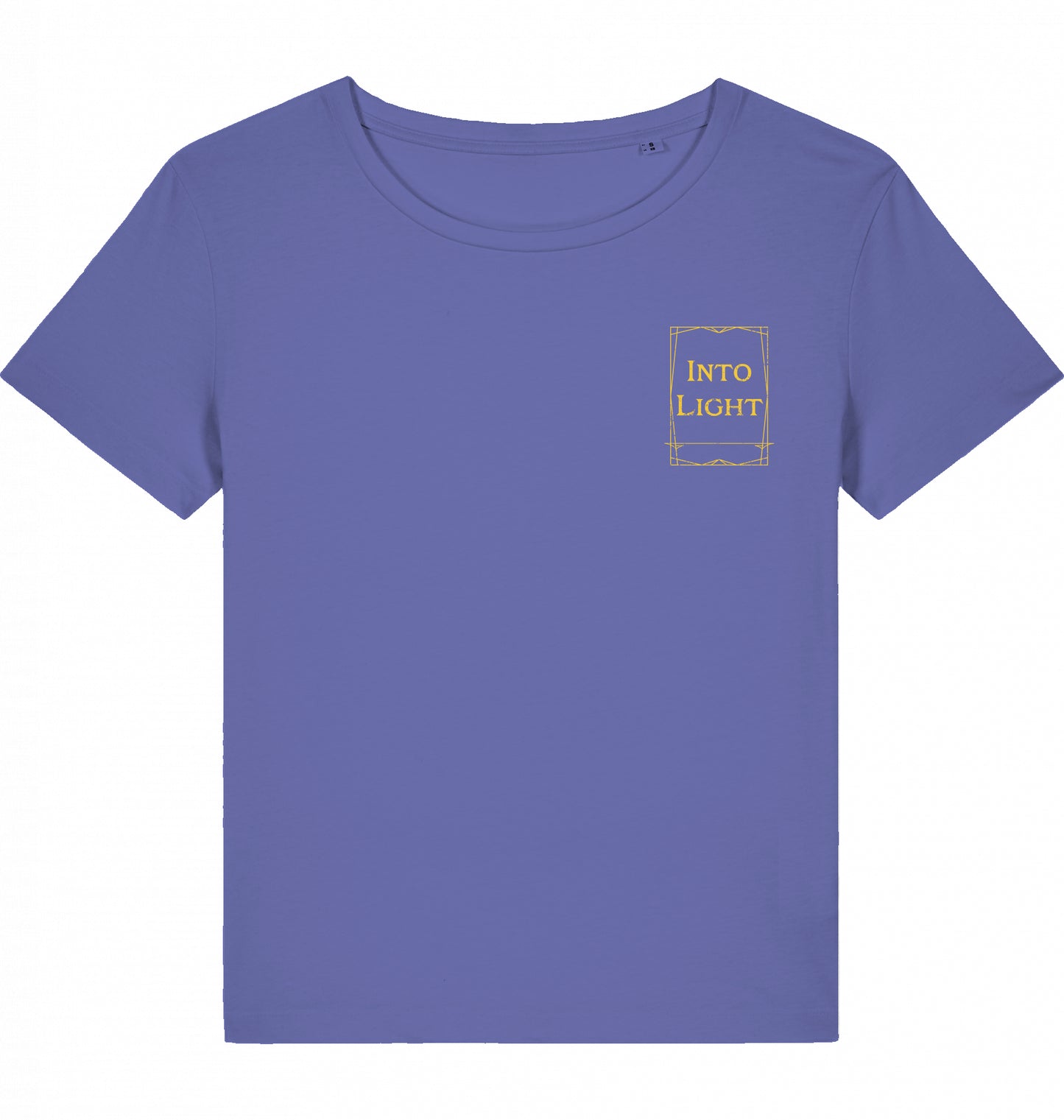 T-Shirt - Heart Unit